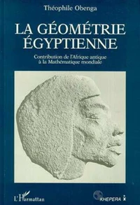 La géométrie égyptienne