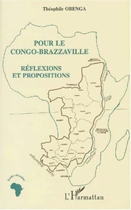 Pour le Congo-Brazzaville.