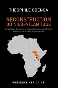 Reconstruction du nilo-atlantique