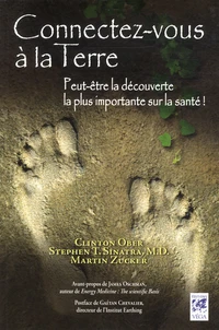Connectez-vous à la Terre