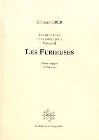Les Furieuses