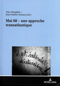 Mai 68