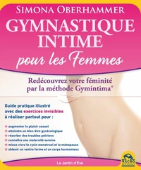 Gymnastique intime