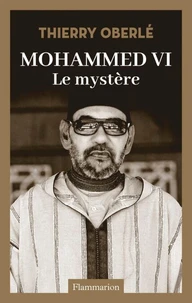 Mohammed VI