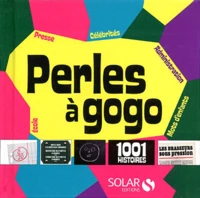 Perles à gogo