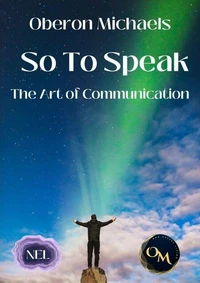 So to Speak