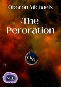 The Peroration