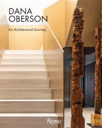 An Architectural Journey