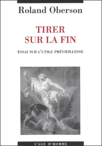 Tirer sur la fin
