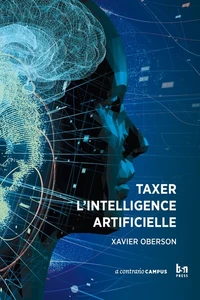 Taxer l’intelligence artificielle