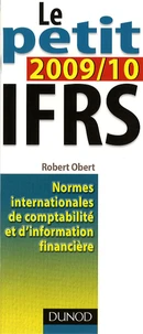 Le petit IFRS