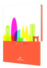 AGENDA 1 JOUR/PAGE INTEGRA PEFC CITIES 2D