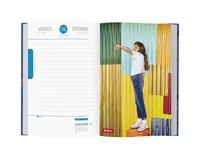Agenda Kickers 2020-2021