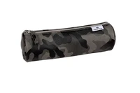 FOURRE-TOUT COLORS CAMO