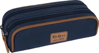 fourre-tout double kickers boy 2d
