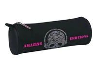 Oberthur Trend RG512 Girl Soul & Desires - Trousse