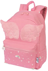 Sac Baby Ailes