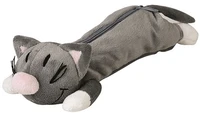 Trousse fourre-tout Peluche