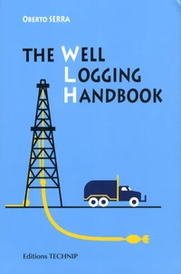 Well Logging Handbook
