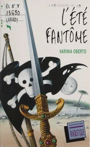 L'été fantôme