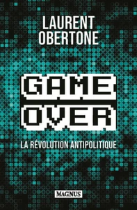 Game Over