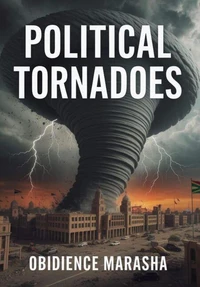 Political Tornadoes