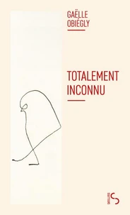 Totalement inconnu