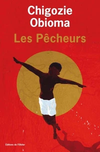 Pêcheurs