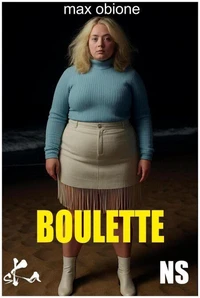 Boulette