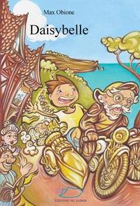 Daisybelle