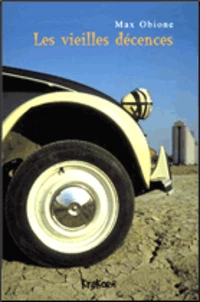Les vieilles décences