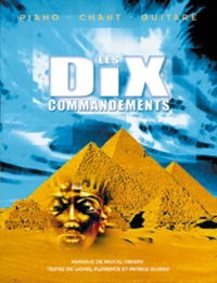 Les dix commandements