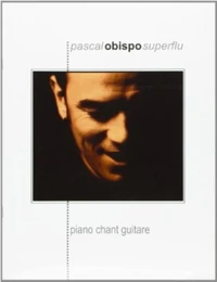 Pascal Obispo