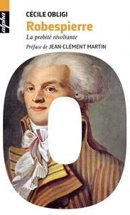 Robespierre