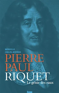 Pierre Paul Riquet