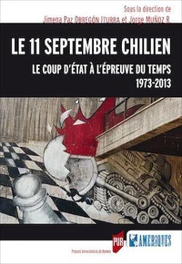 Le 11 septembre chilien