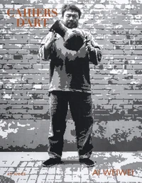 Ai Weiwei