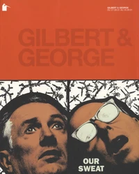 Gilbert & George