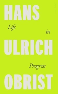 Life in progress
