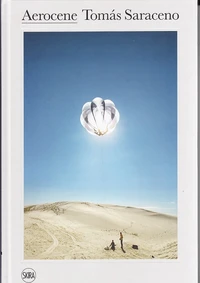 Tomas Saraceno