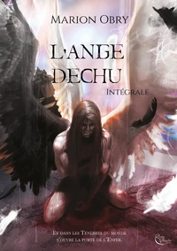 L'ange déchu