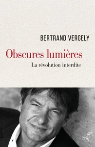 Obscures lumières