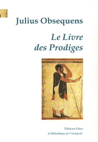 Le Livre des Prodiges