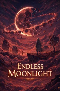 Endless Moonlight