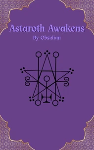 Astaroth Awakens