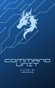 Command Unit