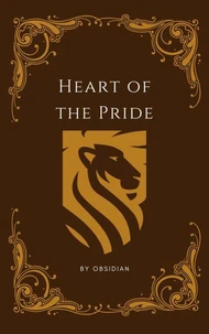 Heart of the Pride