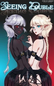 Seeing Double