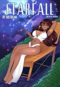 Starfall