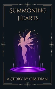 Summoning Hearts